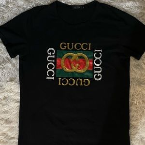 Gucci Shirt